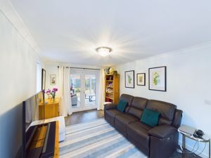Living Room- click for photo gallery